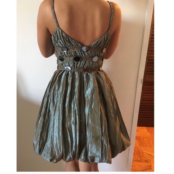 Dress boutique - Picture 2 of 8